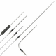 Pro-Series Probes